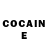 Codein Purple Drank Nadia Maslo