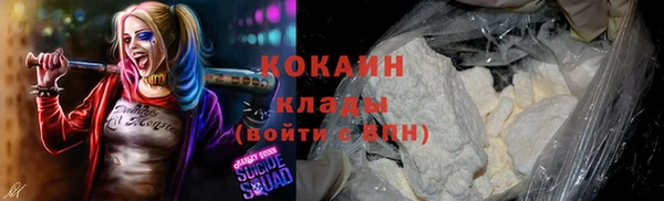 бошки Козловка