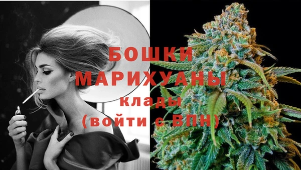 мет Козельск