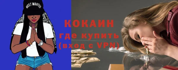 бошки Козловка