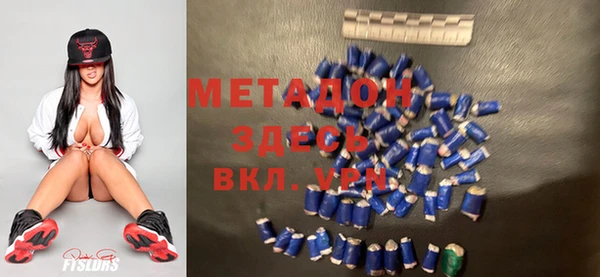мет Козельск