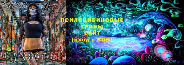 бошки Козловка